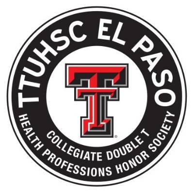 Collegiate Double T Logo