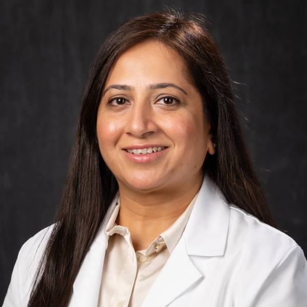 Dr. Sadia Amjad