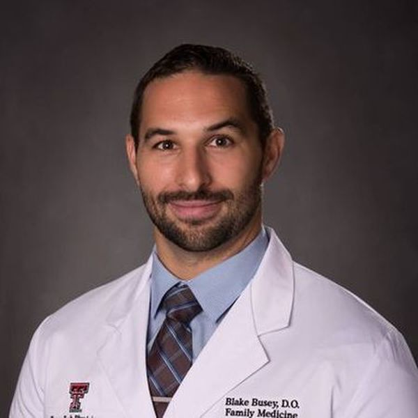 Peter Catinella, M.D., M.P.H.