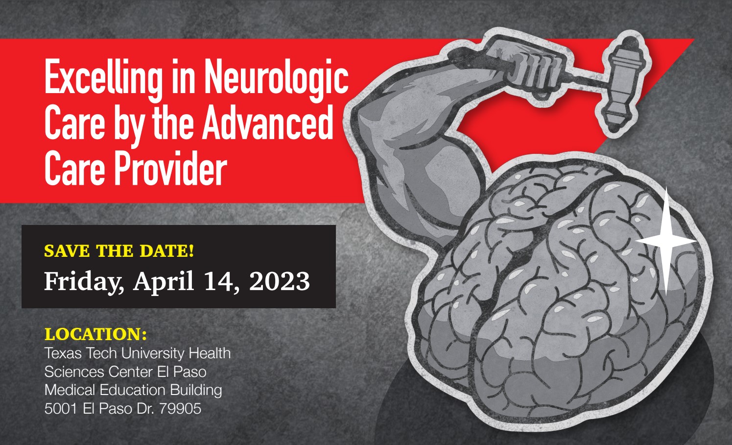 Excelling in Neurologic Care by the Advanced Care Provider
