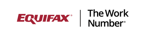 Equifax / The Work Number