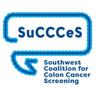 SuCCCeS logo