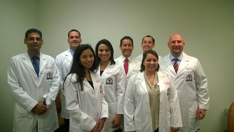 PGY1%20class