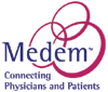 Medem Health Care