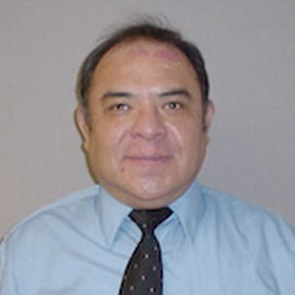 Jaime Pacheco