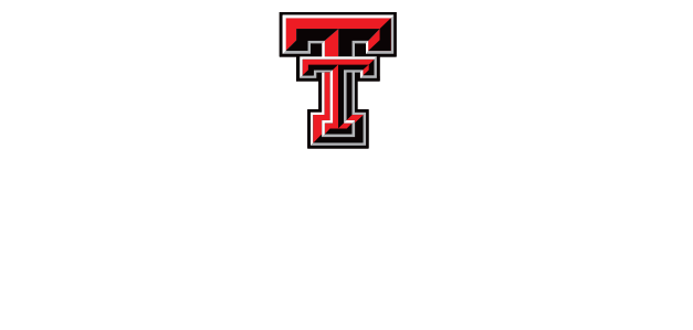 Texas Tech University Health Science Center of El Paso