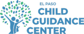 Child Guidance Center