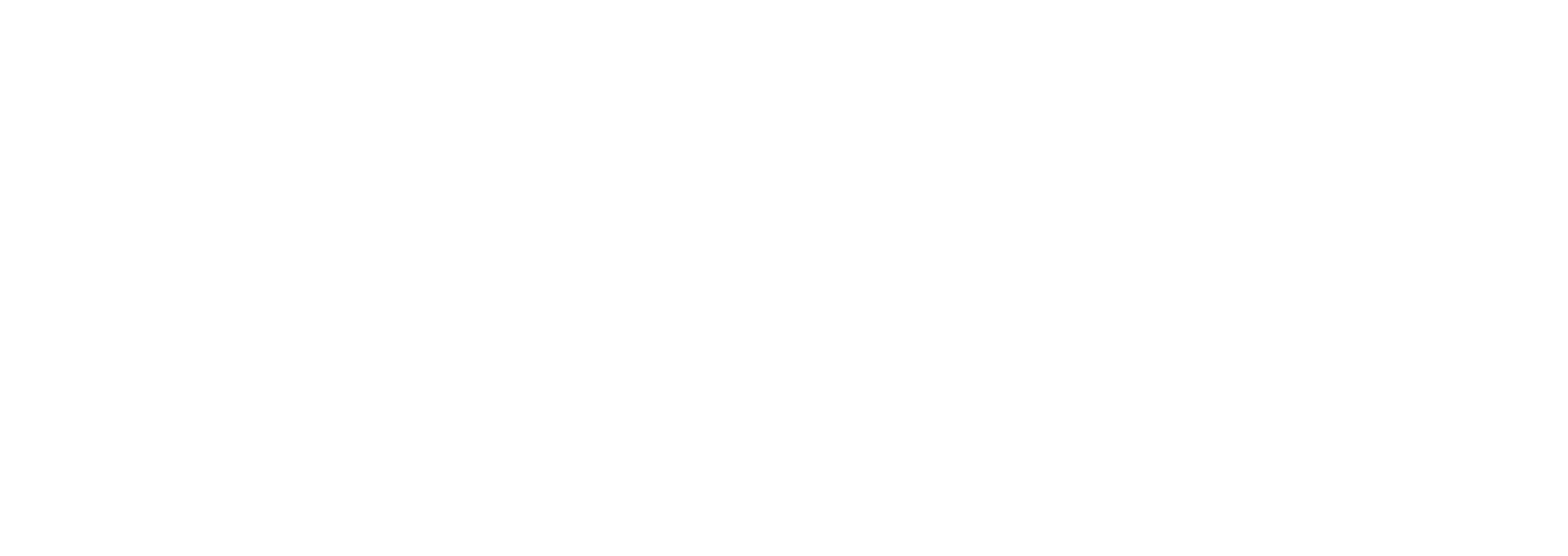 The Child Psychiatry Access Network (CPAN) Logo