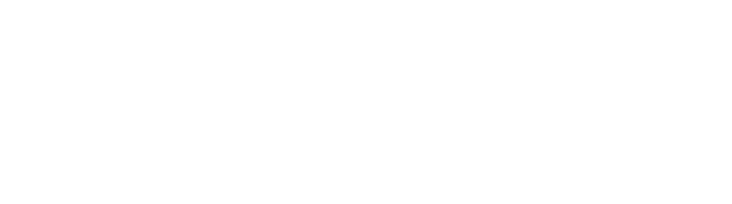 The Texas Child Health Access Through Telemedicine (TCHATT) Logo